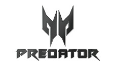 predator