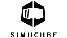 simucube