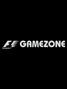 F1 2020 but is Assetto Corsa + TV Cam, #assettocorsa